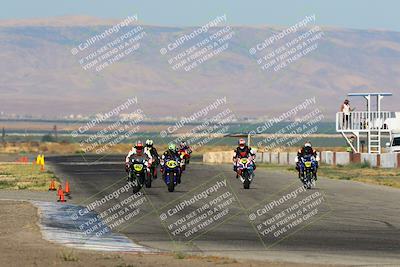 media/Aug-13-2023-CRA (Sun) [[1cfc37a6fb]]/Race 2 1000 Superbike/Race/